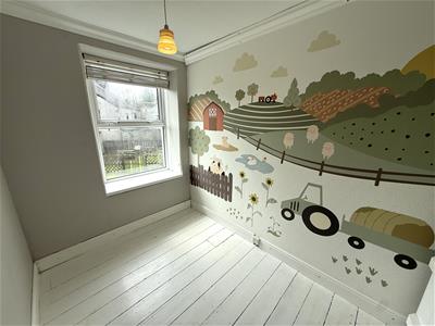 Picture 16